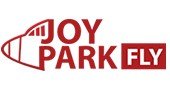 joy-park